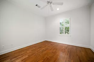 1918 W Bell St, Houston, TX 77019 - Photo 37