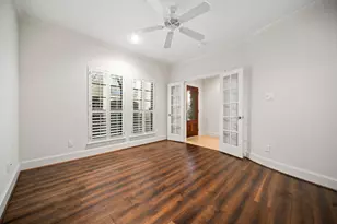 1918 W Bell St, Houston, TX 77019 - Photo 5