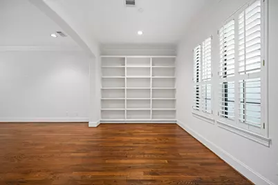 1918 W Bell Street, Houston, TX 77019 - Photo 21