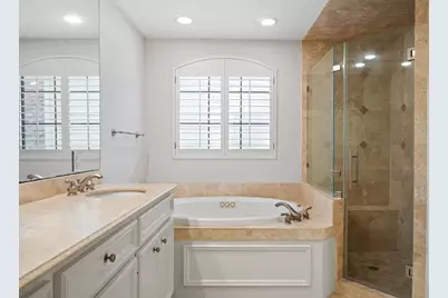 1918 W Bell Street, Houston, TX 77019 - Photo 31