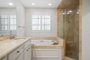 1918 W Bell St, Houston, TX 77019 - Photo 31