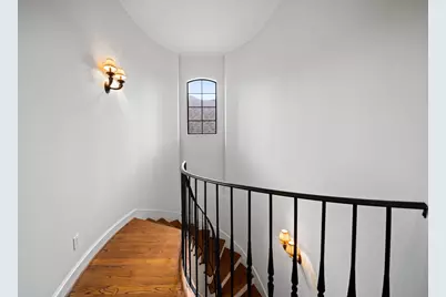 1918 W Bell Street, Houston, TX 77019 - Photo 35