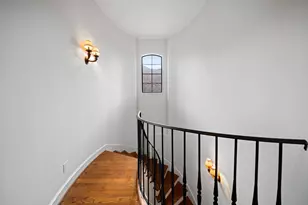 1918 W Bell St, Houston, TX 77019 - Photo 35