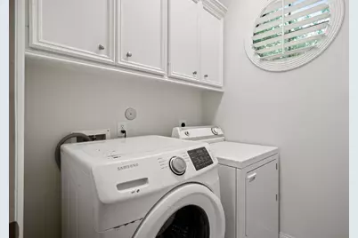 1918 W Bell Street, Houston, TX 77019 - Photo 37