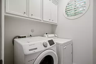 1918 W Bell St, Houston, TX 77019 - Photo 37