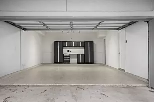 1918 W Bell St, Houston, TX 77019 - Photo 43