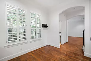 1918 W Bell St, Houston, TX 77019 - Photo 25
