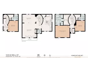 1918 W Bell St, Houston, TX 77019 - Photo 45