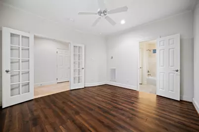1918 W Bell Street, Houston, TX 77019 - Photo 7