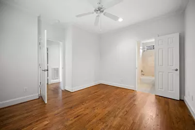 1918 W Bell Street, Houston, TX 77019 - Photo 41