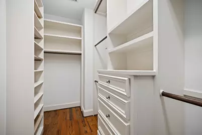1918 W Bell Street, Houston, TX 77019 - Photo 33