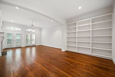 1918 W Bell Street, Houston, TX 77019 - Photo 19