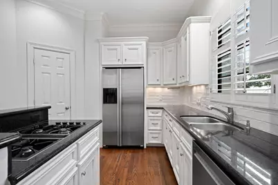 1918 W Bell Street, Houston, TX 77019 - Photo 27