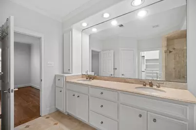 1918 W Bell Street, Houston, TX 77019 - Photo 35