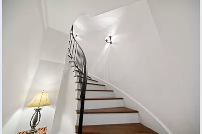 1918 W Bell Street, Houston, TX 77019 - Photo 11