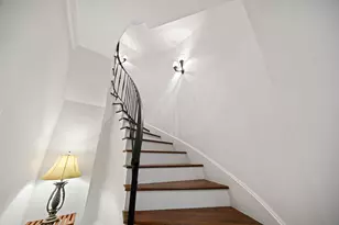 1918 W Bell St, Houston, TX 77019 - Photo 11