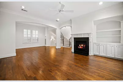 1918 W Bell Street, Houston, TX 77019 - Photo 13