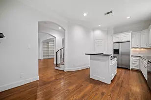 1918 W Bell St, Houston, TX 77019 - Photo 21