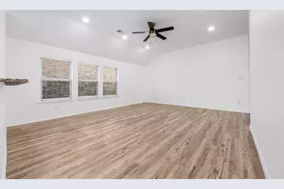 3714 McCrary Falls Way, Richmond, TX 77406 - Photo 5