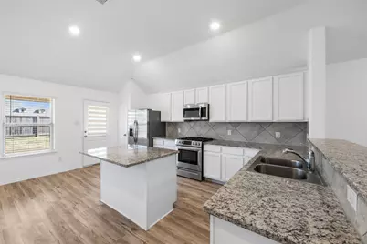 3714 McCrary Falls Way, Richmond, TX 77406 - Photo 9