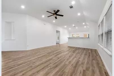 3714 McCrary Falls Way, Richmond, TX 77406 - Photo 7