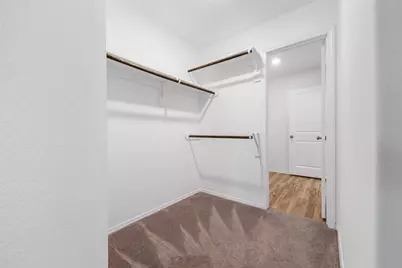 3714 McCrary Falls Way, Richmond, TX 77406 - Photo 17