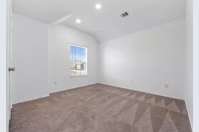 3714 McCrary Falls Way, Richmond, TX 77406 - Photo 21