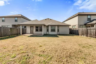 3714 McCrary Falls Way, Richmond, TX 77406 - Photo 25