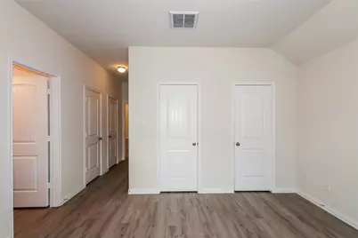 5538 Plantation Forest Drive, Katy, TX 77449 - Photo 7