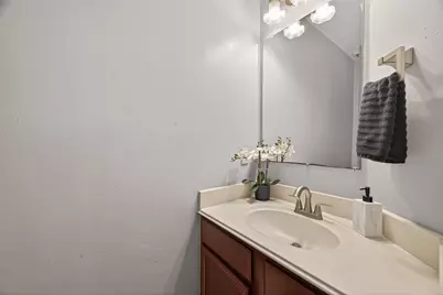 579 Rivergrove Drive, Houston, TX 77015 - Photo 27