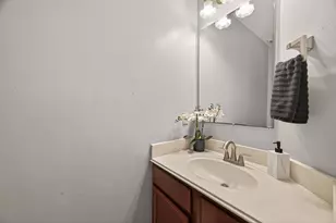 579 Rivergrove Dr, Houston, TX 77015 - Photo 27