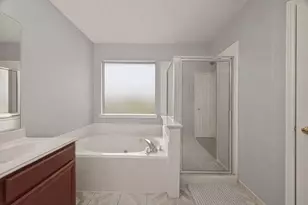 579 Rivergrove Dr, Houston, TX 77015 - Photo 19