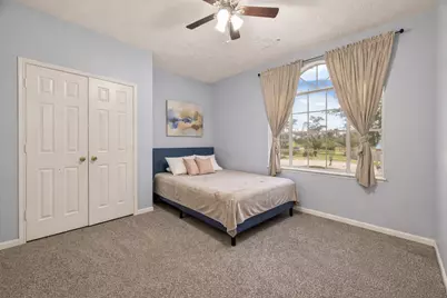 579 Rivergrove Drive, Houston, TX 77015 - Photo 21