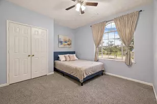 579 Rivergrove Dr, Houston, TX 77015 - Photo 21