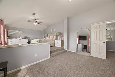 579 Rivergrove Drive, Houston, TX 77015 - Photo 17