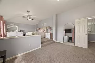 579 Rivergrove Dr, Houston, TX 77015 - Photo 17