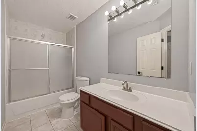 579 Rivergrove Drive, Houston, TX 77015 - Photo 23