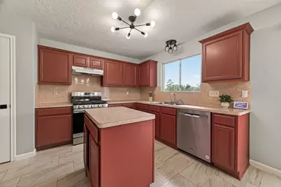 579 Rivergrove Drive, Houston, TX 77015 - Photo 7