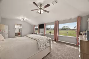 579 Rivergrove Dr, Houston, TX 77015 - Photo 15