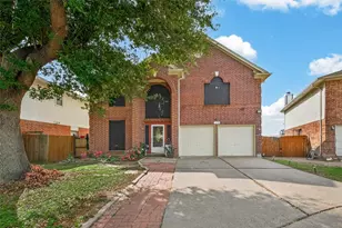 579 Rivergrove Dr, Houston, TX 77015 - Photo 1