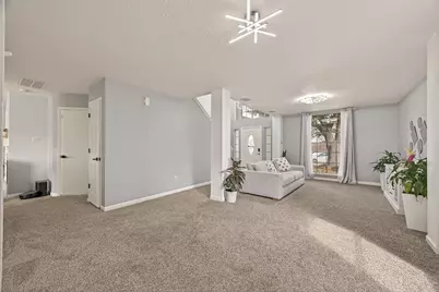 579 Rivergrove Drive, Houston, TX 77015 - Photo 25