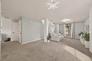 579 Rivergrove Dr, Houston, TX 77015 - Photo 25