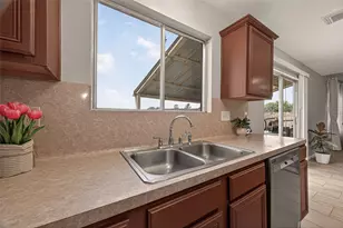 579 Rivergrove Dr, Houston, TX 77015 - Photo 11