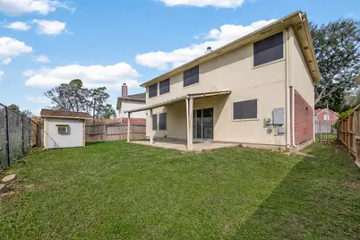 579 Rivergrove Drive, Houston, TX 77015 - Photo 29