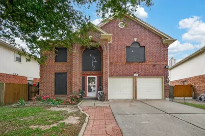 579 Rivergrove Drive, Houston, TX 77015 - Photo 31