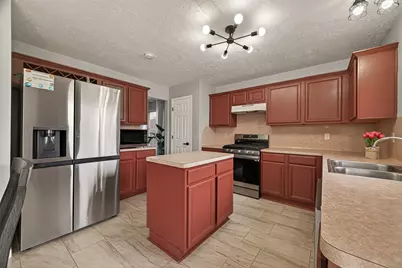 579 Rivergrove Drive, Houston, TX 77015 - Photo 9