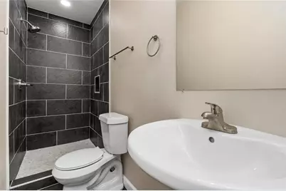 702 E Main Street, Brenham, TX 77833 - Photo 7