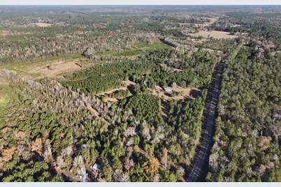 Lot 2 E Fm 942, Livingston, TX 77351 - Photo 31