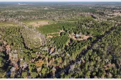 Lot 2 E Fm 942, Livingston, TX 77351 - Photo 33
