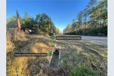 Lot 2 E Fm 942, Livingston, TX 77351 - Photo 5